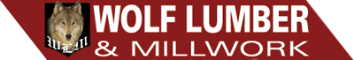 Wolf Lumber & Millwork, Inc.