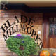 Wolf Lumber & Millwork, Inc.