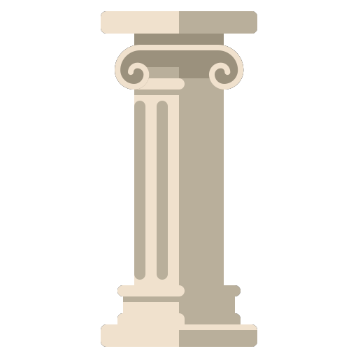 column for scantling and face laminated lumber