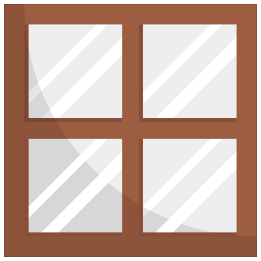 window for scantling & face laminated lumber