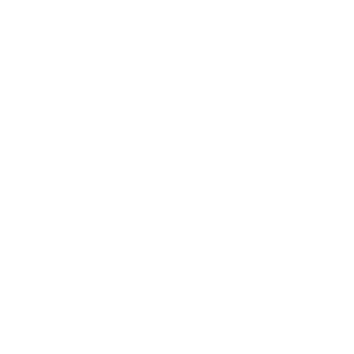 door veneer