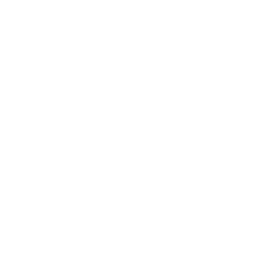 dimensional lumber squares
