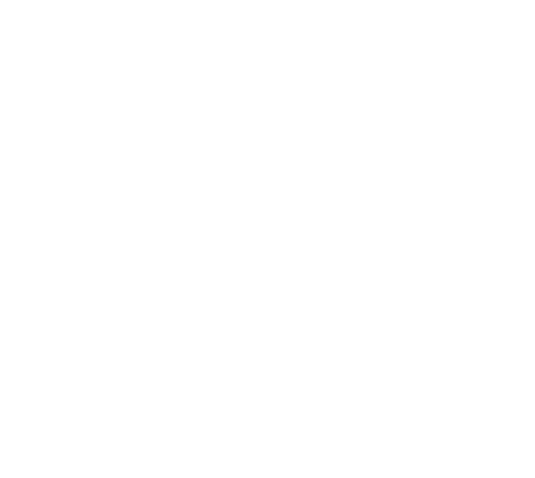 moulding radius moulding