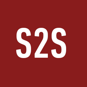 S2 dimensional lumber