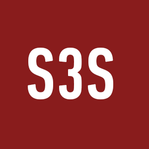 S3 dimensional lumber
