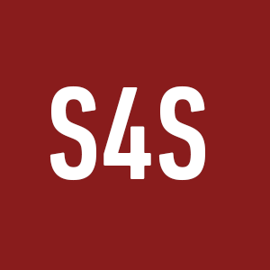 S4 dimensional lumber