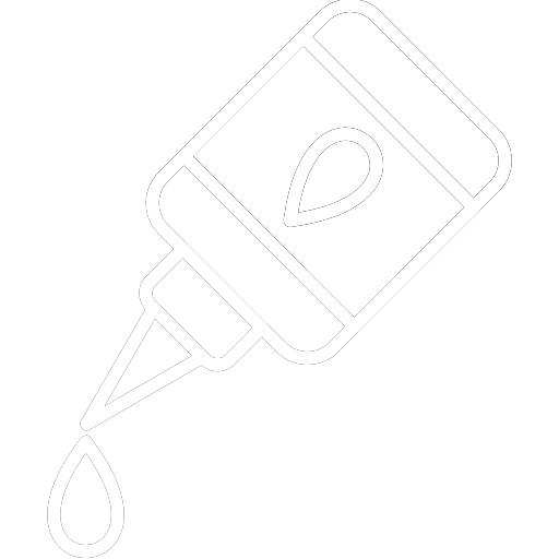 New Project (10) edge glue