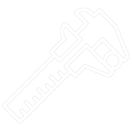 precision icon