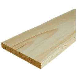 eastern white pine
