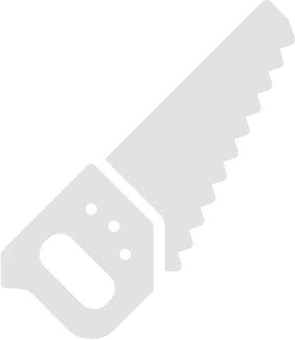 saw icon